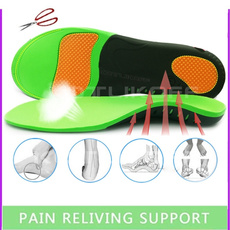 footsupport, footpad, Shoes Accessories, shoesinsole