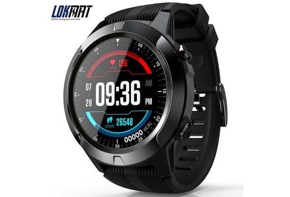 smartwatch wish review