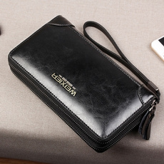 Fashion, Phone, phone wallet, leather bag