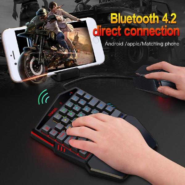 Hercolor Game Keyboard And Mouse For Xbox One Ps4 Switch Ps3 Pc Gamesir Vx Aimswitch E Sports Adapter Keypad And Mouse Combo Wish Hercolor Game Keyboard And Mouse For Xbox One Ps4 Switch Ps3 Pc Gamesir Vx Aimswitch E Sports Adapter Keypad And Mouse Combo Wish