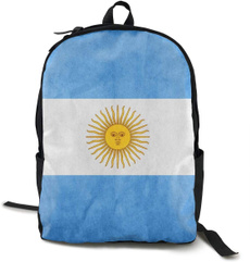 travel backpack, student backpacks, School, Capacity