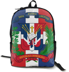 travel backpack, student backpacks, School, Capacity