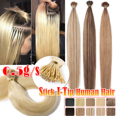 hairextensionshumanhair, Joyería de pavo reales, human hair, hairstyle