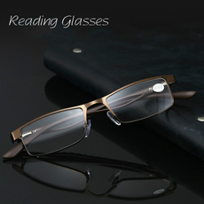 eye, Gifts, Glass, Reading Glasses