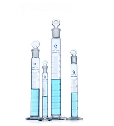 glassgraduatedcylinder, measuringgraduatedcylinder, glasscylinderset, Glass
