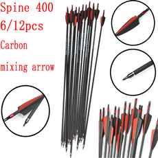 Archery, shootingaccessorie, spine400, archeryaccessorie