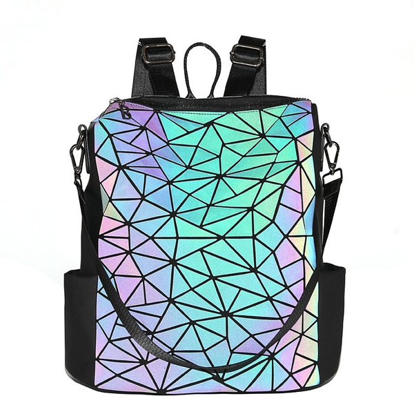 luxury school bags