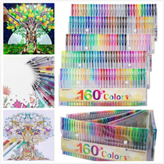 studentsupplie, art, coloringpen, Office Products