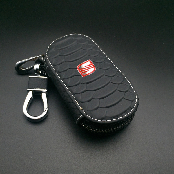 Cupra hotsell key cover