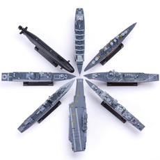 4dship, aircraft, diybattleship, diy