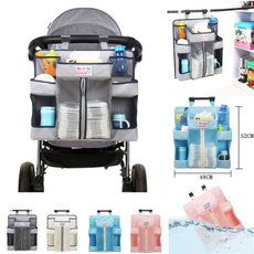 babystufforganizer, Capacity, maternitynursingbag, mummynappybag