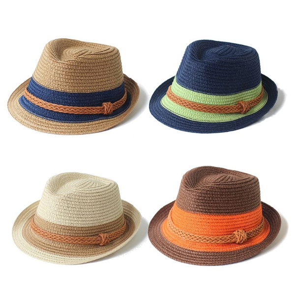 Baby Hat Fashion Cap For Boys Girls Children Breathable Hat Show Kids Hat  Beach Caps Summer Sun Hats BUT