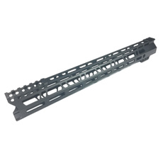 Gun Accessories, railmount, handguardrail, scopemountsaccessorie