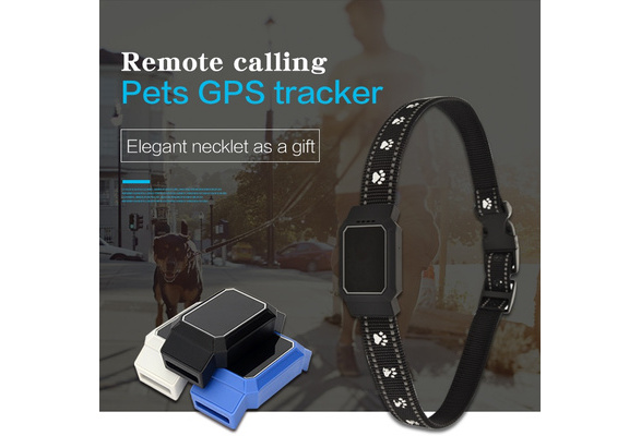 D35 sales pet tracker