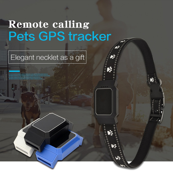 d35 gps tracker