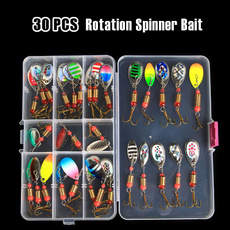Fishing Lure, sequinjigginglure, fish, fishingsequinbait