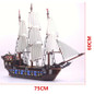 thumbnail - 1