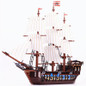 thumbnail - 2