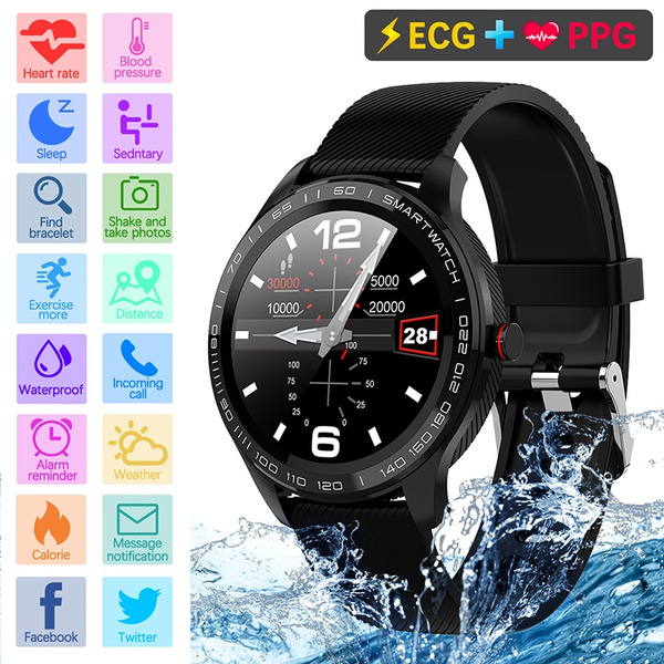 wish relogios smartwatch
