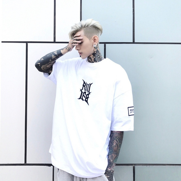 justin bieber summer outfits