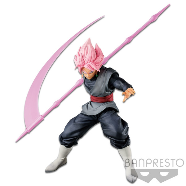 zamasu action figure