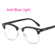 Glasses for Mens, glasses frame, Computer glasses, optical glasses