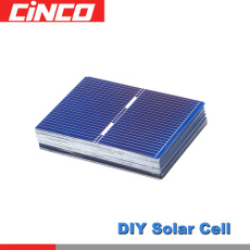solarcell, painel, charger, solarcable