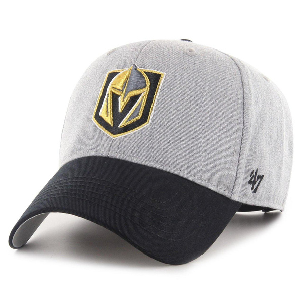 golden knights hat 47