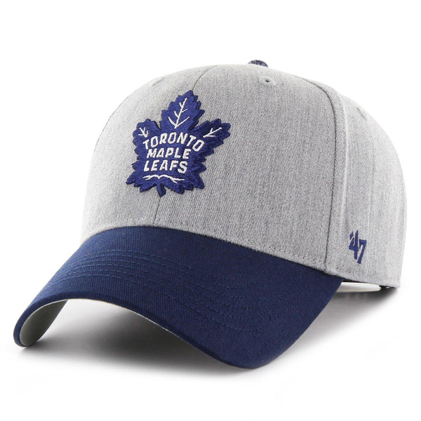 toronto maple leaf cap