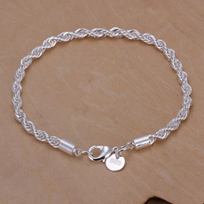 Silver Jewelry, Fashion, Jewelry, lover gifts