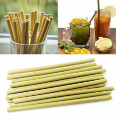 drinkingstraw, Gifts, straw, bamboostraw