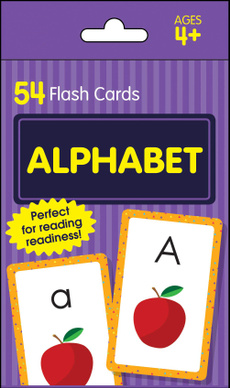 childrenscard, cardforkid, alphabetkidscard, cardforchildren