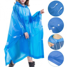 jacketraincoat, raincoat, Coat, rainwear