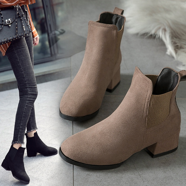 sexy work boots