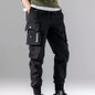 thumbnail - 1