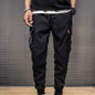 thumbnail - 2