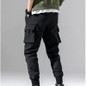 thumbnail - 3