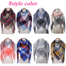 scarves or scarfs, women scarf, Scarves & Shawls, Shawl Wrap