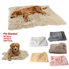 Fleece, Pets, Throw Blanket, Blanket