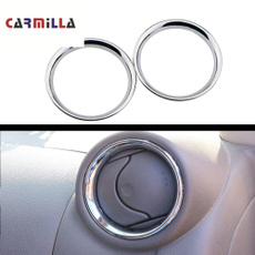 nissant32almera, versaairventtrim, nissanversa, Stickers