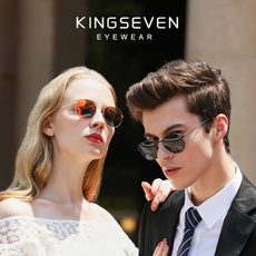 punkaccessorie, popular sunglasses, Polarized, unisexsunglasse