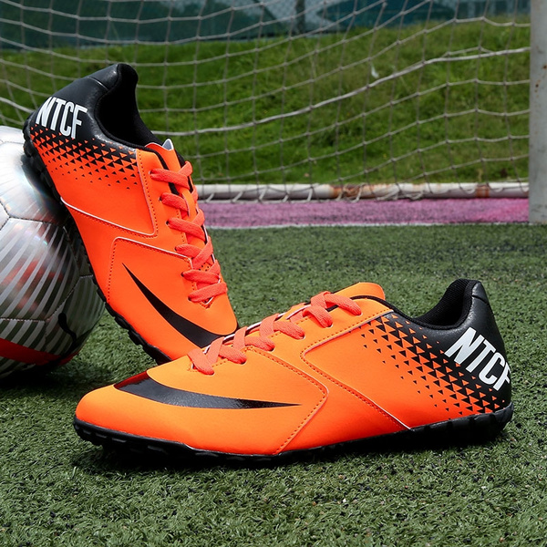football boots for indoor