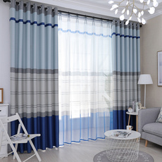 cortinasparasala, cortinasanillocolgante, Home Decor, mediterraneanstyledecoration