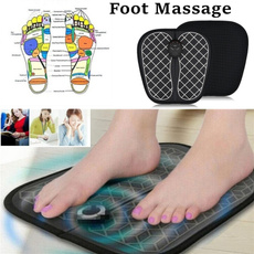 footmassager, footpad, plantarphysiotherapy, massagemat