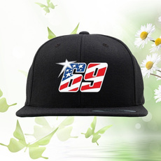 sports cap, Fashion, snapback cap, Hip-Hop Hat