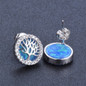 thumbnail - 2
