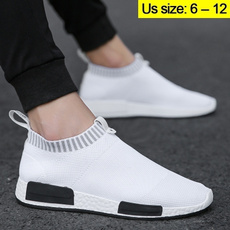 Sneakers, Fashion, Sports & Outdoors, Loafers