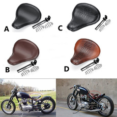 motorcycleaccessorie, Cushions, Yamaha, motorcyclecushion