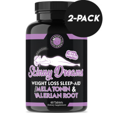 Healthy, Weight Loss Products, supplement, Nutrition & Wellness