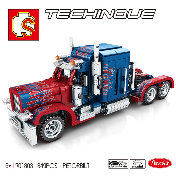 sembo building blocks
